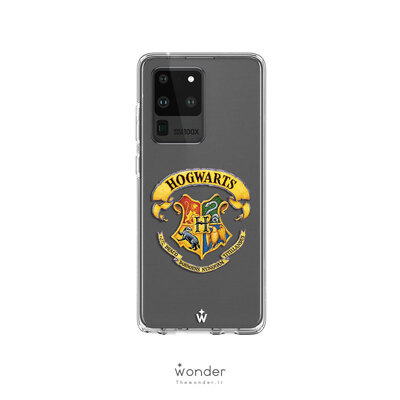Hogwarts | Samsung