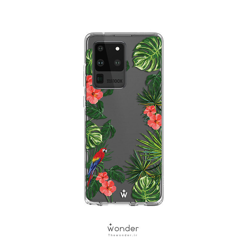 Aloha | Samsung