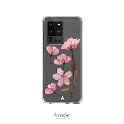 Cherry Blossom | Samsung
