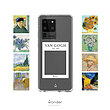 Vincent | Samsung