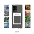 Claude Monet | Samsung