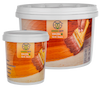 رنگ محافظ چوب و ترمووود GREENGITI