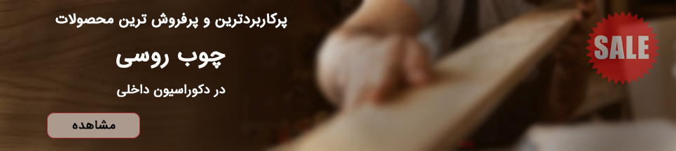 slide-image-undefined