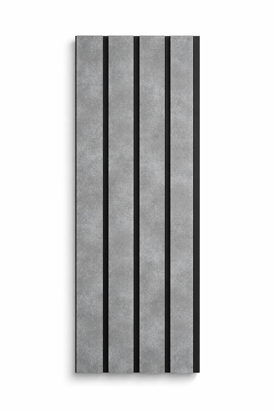 دیوارپوش ترمووال پی وی سی 