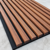 ترمووال ام دی اف رنگ آکاژو (۵۰×۲۸۰) با روکش PVC 