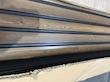 ترمووالpvc _پی وی سی_رنگ چام ۲۰ سانت