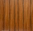 کفپوش pvc طرح قهوه‌ای روشن 