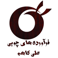 کاهه دکور