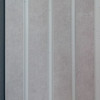 ترمووالpvc _پی وی سی _ رنگ پتینه روشن ۲۰ سانت