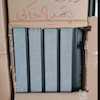 ترموال pvc