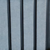 ترموال pvc