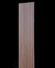ترمووال گردو جنگلی  ۵۰×۲۸۰ 