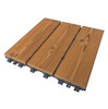 تایل ترموود  3 تیکه 30*30 درجه 1