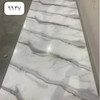 ماربل شیت ۱۲۲×۲۸۰ کد۹۹۴۶ VIP