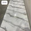 ماربل شیت ۱۲۲×۲۸۰ کد۹۹۴۶ VIP