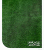 چمن مصنوعی ۱۵ میل 