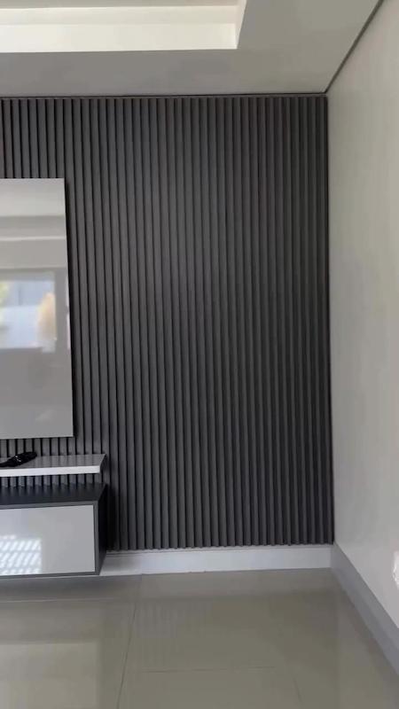 ترمووال رنگ ونگه ۵۰×۲۸۰ با روکش pvc