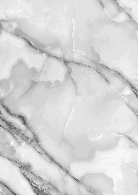 ماربل شیت ۱۲۲×۲۸۰ کد۱۲۷۰