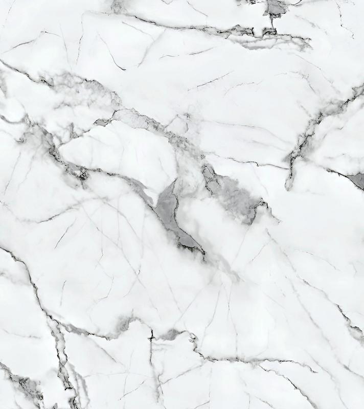 ماربل شیت ۱۲۲×۲۸۰ کد 2832