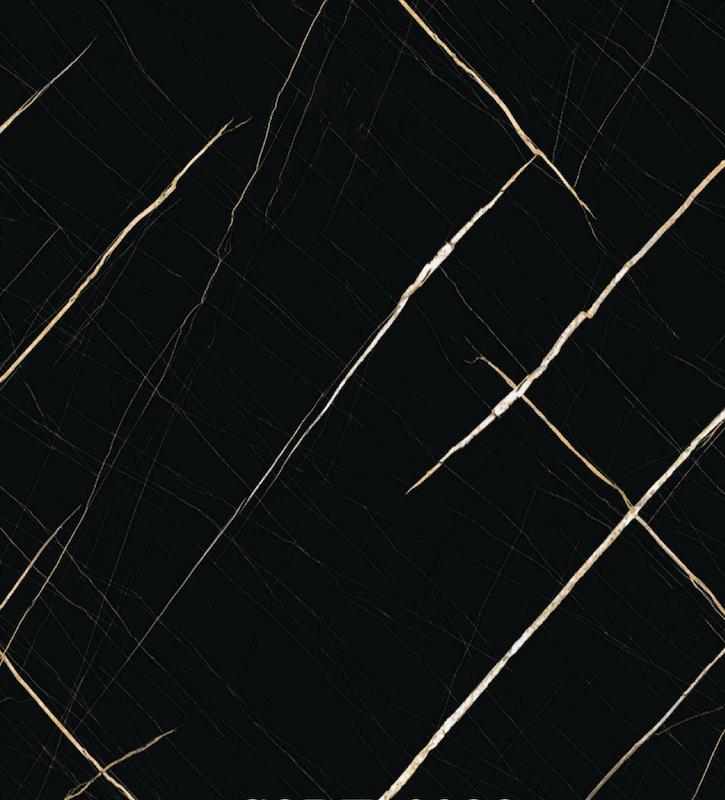 ماربل شیت ۱۲۲×۲۸۰ کد 2835A
