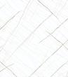 ماربل شیت ۱۲۲×۲۸۰ کد 2835E جدید vip