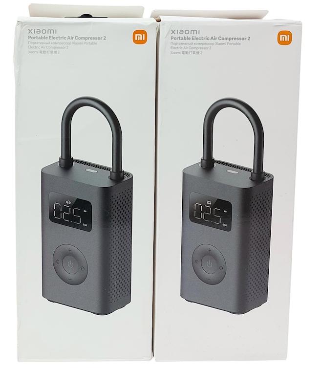 کمپرسور پمپ باد شیامی