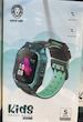 ساعت هوشمند کودکانه گرین لاین WATCH KIDS GREEN LION