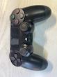 دسته بازی پلی استیشن 4 سونی های کپی مدل Controller PS4 Dualshock 