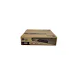 پخش کننده DVD ال جی مدل DP131