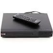 پخش کننده DVD ال جی مدل DP131