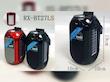 اسپیکر بلوتوثی قابل حمل گولون مدل RX-BT27LS