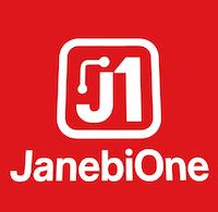  JANEBIONE جانبی وان1