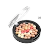 پنکک مرواریدی Powder pearls-aden 