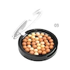 پنکک مرواریدی Powder pearls-aden 