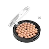 پنکک مرواریدی Powder pearls-aden 