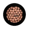 پنکک مرواریدی Powder pearls-aden 
