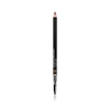 مداد ابرو لوکس Luxury Eyebrow pencil برند aden