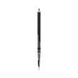 مداد ابرو لوکس Luxury Eyebrow pencil برند aden