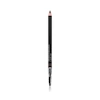 مداد ابرو لوکس Luxury Eyebrow pencil برند aden