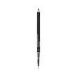 مداد ابرو لوکس Luxury Eyebrow pencil برند aden