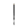 مداد ابرو لوکس Luxury Eyebrow pencil برند aden