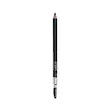 مداد ابرو لوکس Luxury Eyebrow pencil برند aden
