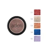سایه چشم پودری (Loose Powder Eyeshadow / Pigment Powder) برند aden