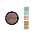 سایه چشم پودری (Loose Powder Eyeshadow / Pigment Powder) برند aden