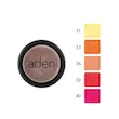سایه چشم پودری (Loose Powder Eyeshadow / Pigment Powder) برند aden