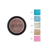 سایه چشم پودری (Loose Powder Eyeshadow / Pigment Powder) برند aden