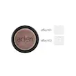 سایه چشم پودری (Loose Powder Eyeshadow / Pigment Powder) برند aden