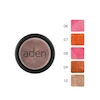 سایه چشم پودری (Loose Powder Eyeshadow / Pigment Powder) برند aden
