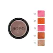 سایه چشم پودری (Loose Powder Eyeshadow / Pigment Powder) برند aden