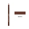 مداد ابرو کالرمی Color-me Eyebrow pencil برند aden 